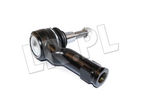 KONCOWKA DRAZKA PRAWA / LEWA RR SPORT (D QJB500040