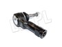 KONCOWKA DRAZKA PRAWA / LEWA RR SPORT (D QJB500040