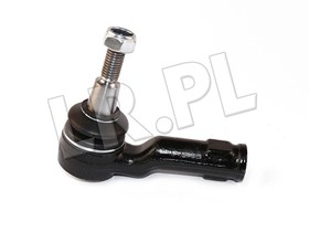 KONCOWKA DRAZKA PRAWA / LEWA RR SPORT (D QJB500040ALL