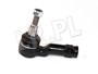 KONCOWKA DRAZKA PRAWA / LEWA RR SPORT (D QJB500040ALL