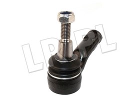 KONCOWKA DRAZKA PRAWA / LEWA RR SPORT (D QJB500040ALL