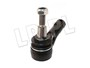 KONCOWKA DRAZKA PRAWA / LEWA RR SPORT (D QJB500040ALL