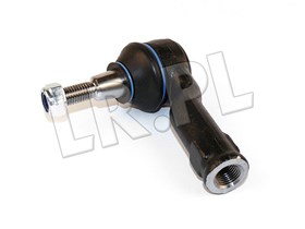 KONCOWKA DRAZKA PRAWA / LEWA RR SPORT (D QJB500040ALL