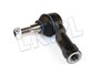 KONCOWKA DRAZKA PRAWA / LEWA RR SPORT (D QJB500040ALL