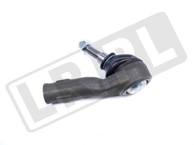KONCOWKA DRAZKA PRAWA / LEWA RR SPORT (D QJB500040DELPHI