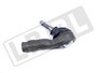 KONCOWKA DRAZKA PRAWA / LEWA RR SPORT (D QJB500040DELPHI