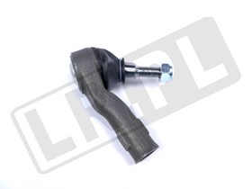 KONCOWKA DRAZKA PRAWA / LEWA RR SPORT (D QJB500040DELPHI
