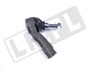 KONCOWKA DRAZKA PRAWA / LEWA RR SPORT (D QJB500040DELPHI