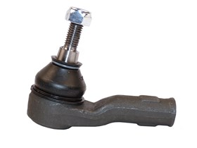 KONCOWKA DRAZKA PRAWA / LEWA RR SPORT (D QJB500040DELPHI