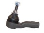 KONCOWKA DRAZKA PRAWA / LEWA RR SPORT (D QJB500040DELPHI