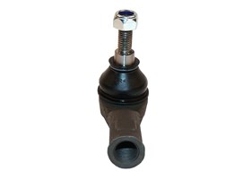 KONCOWKA DRAZKA PRAWA / LEWA RR SPORT (D QJB500040DELPHI