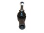 KONCOWKA DRAZKA PRAWA / LEWA RR SPORT (D QJB500040DELPHI