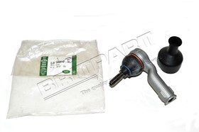 KONCOWKA DRAZKA RR SPORT PRAWA / LEWA DO QJB500040GEN
