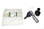 KONCOWKA DRAZKA RR SPORT PRAWA / LEWA DO QJB500040GEN