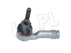 KONCOWKA DRAZKA RR SPORT PRAWA / LEWA DO QJB500040GEN