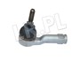 KONCOWKA DRAZKA RR SPORT PRAWA / LEWA DO QJB500040GEN