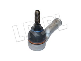 KONCOWKA DRAZKA RR SPORT PRAWA / LEWA DO QJB500040GEN