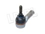 KONCOWKA DRAZKA RR SPORT PRAWA / LEWA DO QJB500040GEN