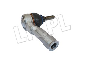 KONCOWKA DRAZKA RR SPORT PRAWA / LEWA DO QJB500040GEN