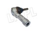 KONCOWKA DRAZKA RR SPORT PRAWA / LEWA DO QJB500040GEN