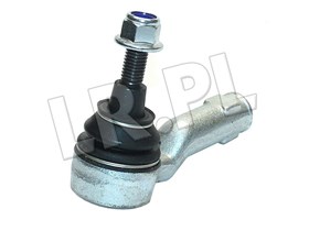 KONCOWKA DRAZKA PRAWA / LEWA RR SPORT (D QJB500040RTS