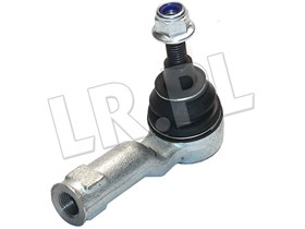 KONCOWKA DRAZKA PRAWA / LEWA RR SPORT (D QJB500040RTS