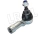 KONCOWKA DRAZKA PRAWA / LEWA RR SPORT (D QJB500040RTS