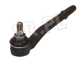 KONCOWKA DRAZKA PRAWA / LEWA RR L322 QJB500050G-ALL