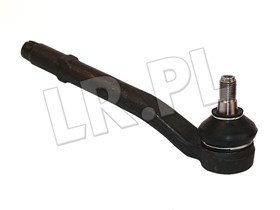 KONCOWKA DRAZKA PRAWA / LEWA RR L322 QJB500050G-ALL