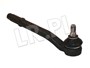KONCOWKA DRAZKA PRAWA / LEWA RR L322 QJB500050G-ALL