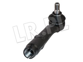 KONCOWKA DRAZKA PRAWA / LEWA RR L322 QJB500050G-ALL