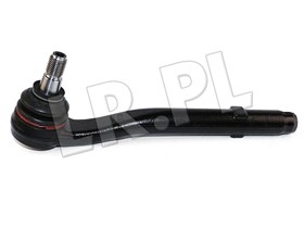 KONCOWKA DRAZKA PRAWA / LEWA RR L322 QJB500050LEMFORDER