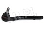KONCOWKA DRAZKA PRAWA / LEWA RR L322 QJB500050LEMFORDER