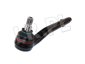 KONCOWKA DRAZKA PRAWA / LEWA RR L322 QJB500050LEMFORDER