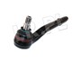KONCOWKA DRAZKA PRAWA / LEWA RR L322 QJB500050LEMFORDER