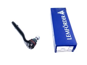 KONCOWKA DRAZKA PRAWA / LEWA RR L322 QJB500050LEMFORDER