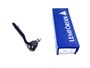 KONCOWKA DRAZKA PRAWA / LEWA RR L322 QJB500050LEMFORDER