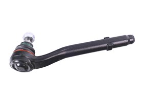 KONCOWKA DRAZKA PRAWA / LEWA RR L322 QJB500050LEMFORDER