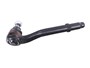 KONCOWKA DRAZKA PRAWA / LEWA RR L322 QJB500050LEMFORDER