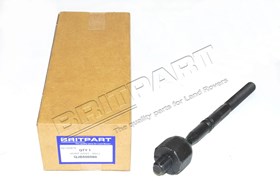 JOINT ASSY - BALL QJB500060