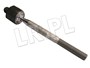 DRAZEK KIEROWNICZY PRZY PRZEKLADNI RR L3 QJB500060GEN