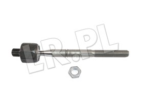 DRAZEK KIEROWNICZY - RR L322 QJB500060LEMFORDER