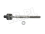 DRAZEK KIEROWNICZY - RR L322 QJB500060LEMFORDER
