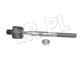 DRAZEK KIEROWNICZY - RR L322 QJB500060LEMFORDER