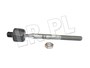 DRAZEK KIEROWNICZY - RR L322 QJB500060LEMFORDER