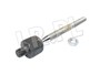 DRAZEK KIEROWNICZY - RR L322 QJB500060LEMFORDER