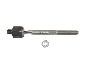 DRAZEK KIEROWNICZY - RR L322 QJB500060LEMFORDER