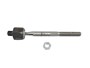 DRAZEK KIEROWNICZY - RR L322 QJB500060LEMFORDER
