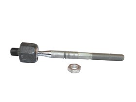 DRAZEK KIEROWNICZY - RR L322 QJB500060LEMFORDER