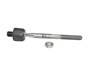 DRAZEK KIEROWNICZY - RR L322 QJB500060LEMFORDER